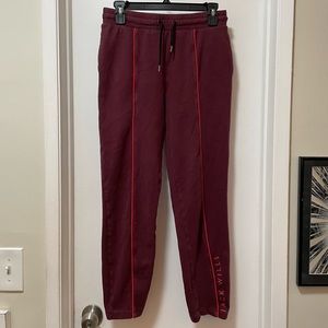 Jack Wills Sweatpants